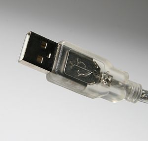 https://wiki.pathfindersonline.org/images/thumb/e/e6/USB_TypeA_Plug.JPG/300px-USB_TypeA_Plug.JPG